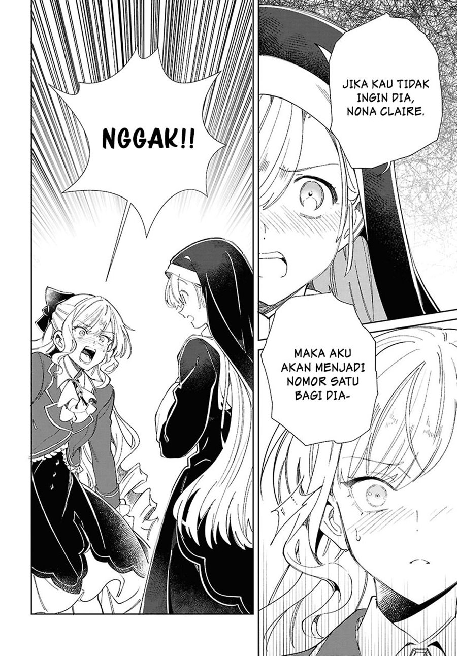 Chapter 45 - halaman 39