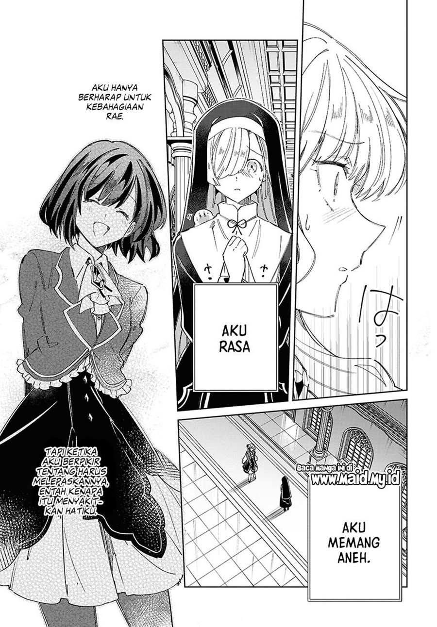 Chapter 45 - halaman 40