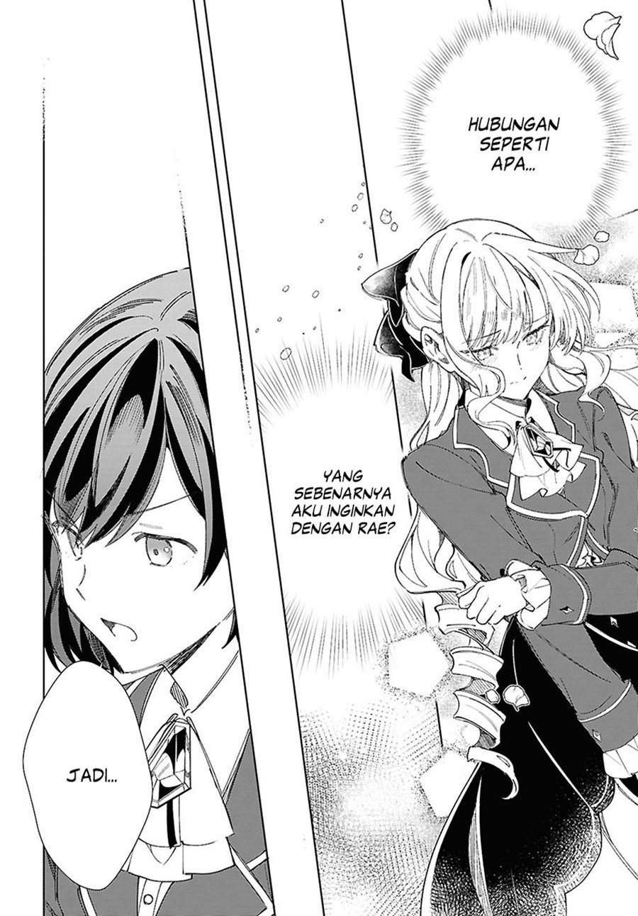 Chapter 45 - halaman 41