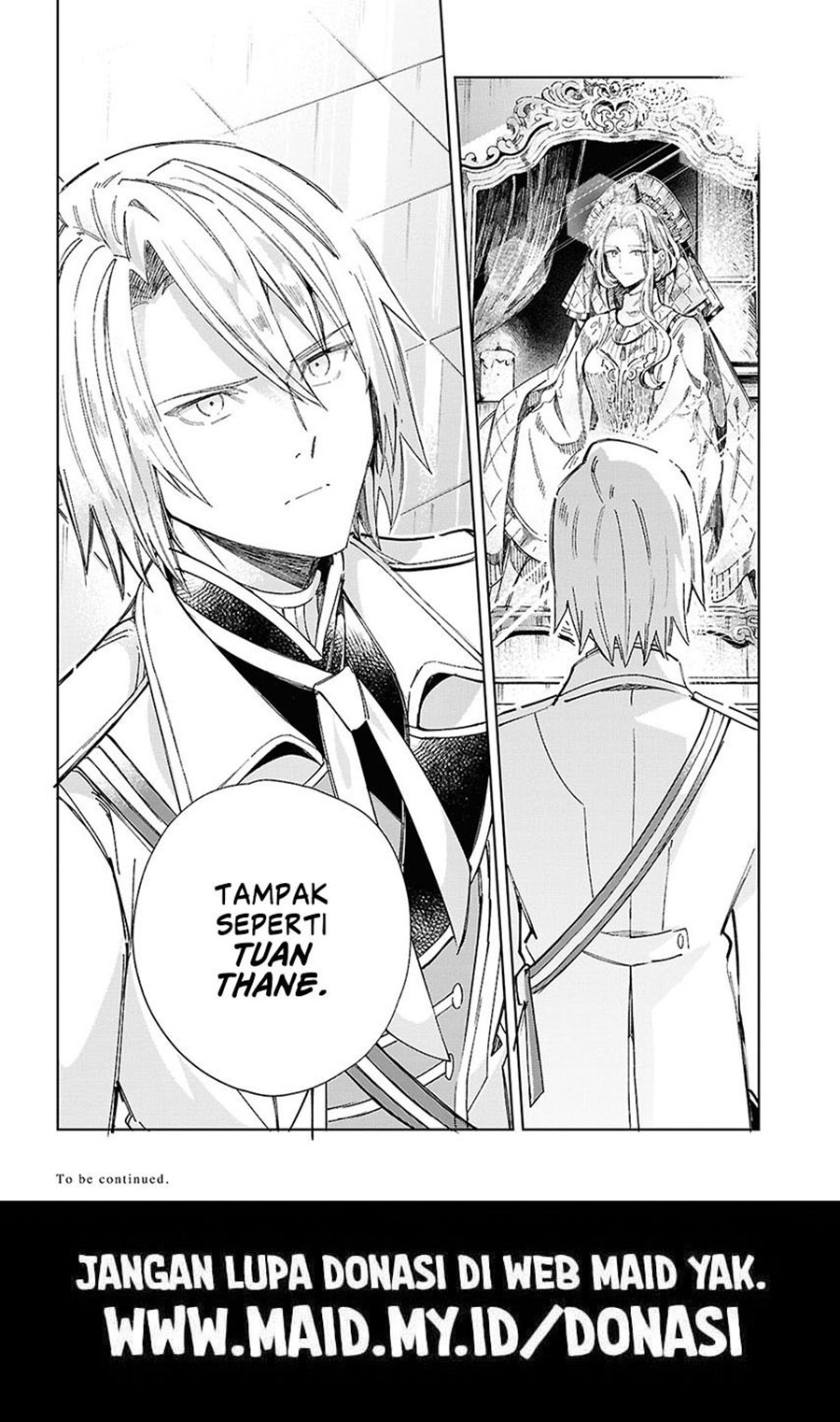 Chapter 45 - halaman 43