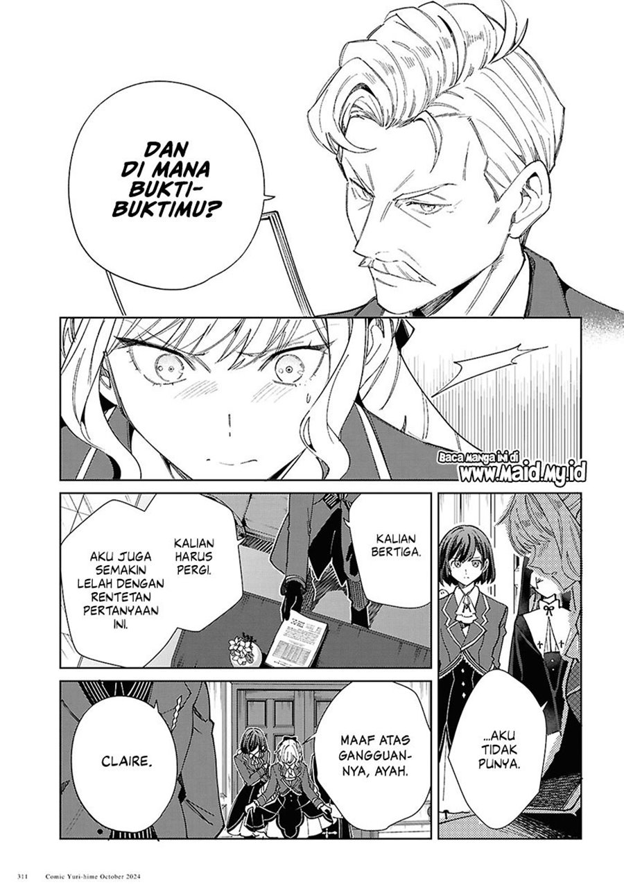 Chapter 45 - halaman 8