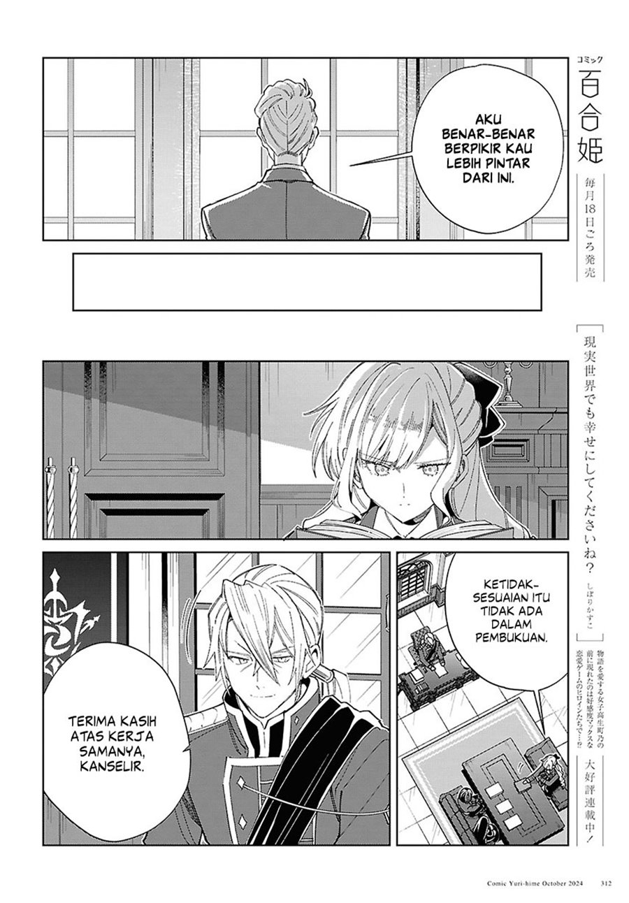 Chapter 45 - halaman 9