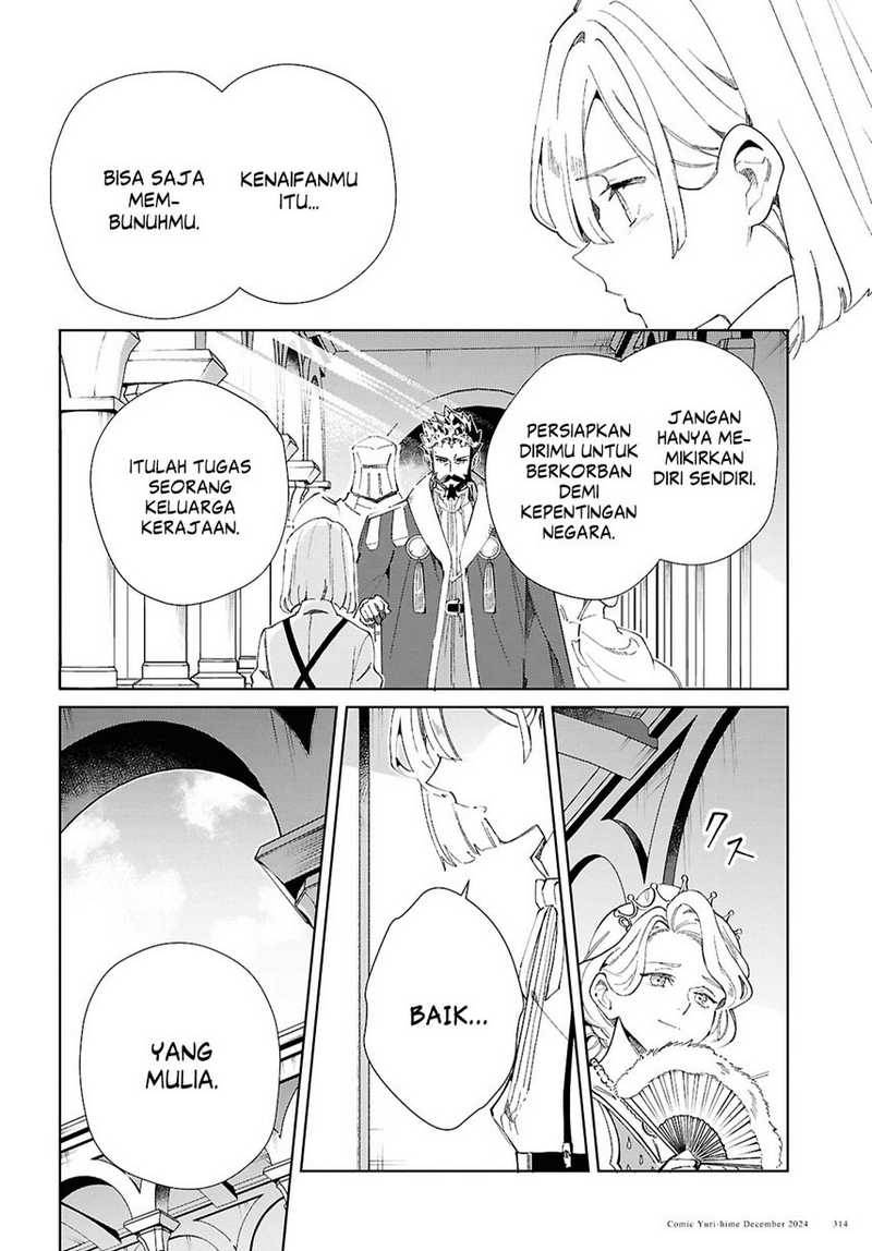 Chapter 46 - halaman 12