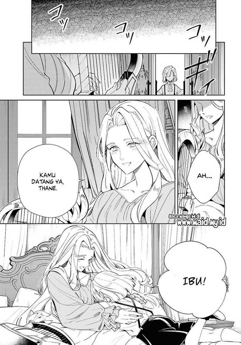 Chapter 46 - halaman 13