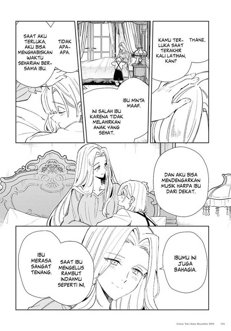 Chapter 46 - halaman 14