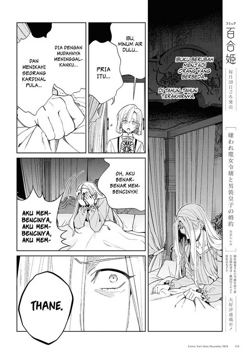 Chapter 46 - halaman 16