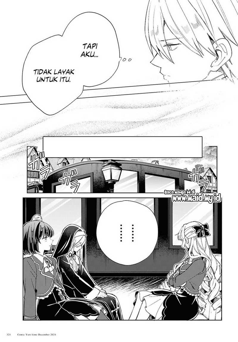 Chapter 46 - halaman 19
