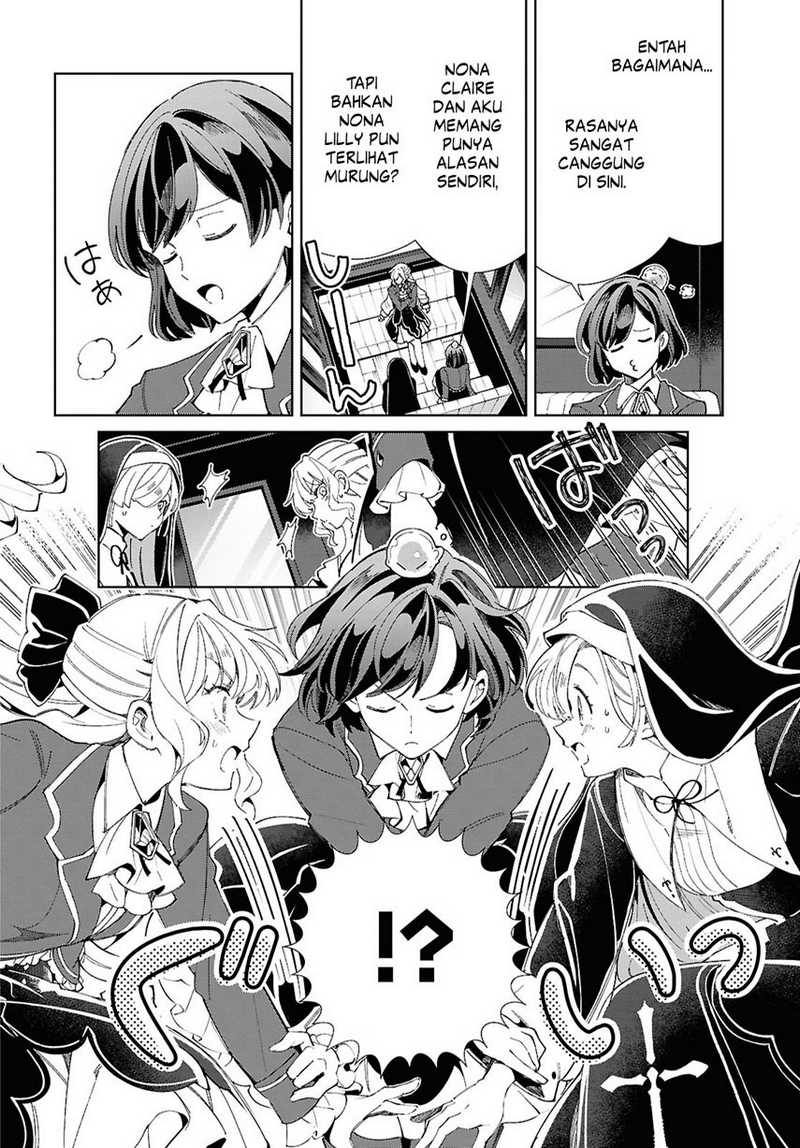 Chapter 46 - halaman 20