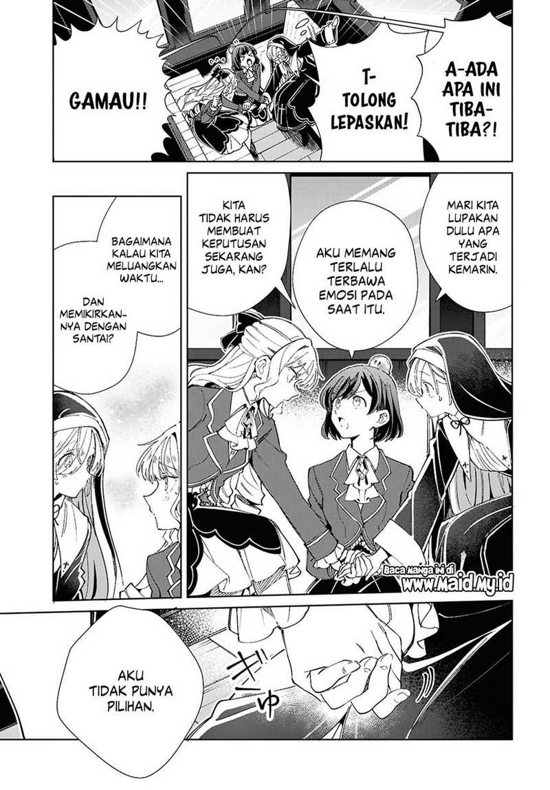 Chapter 46 - halaman 21