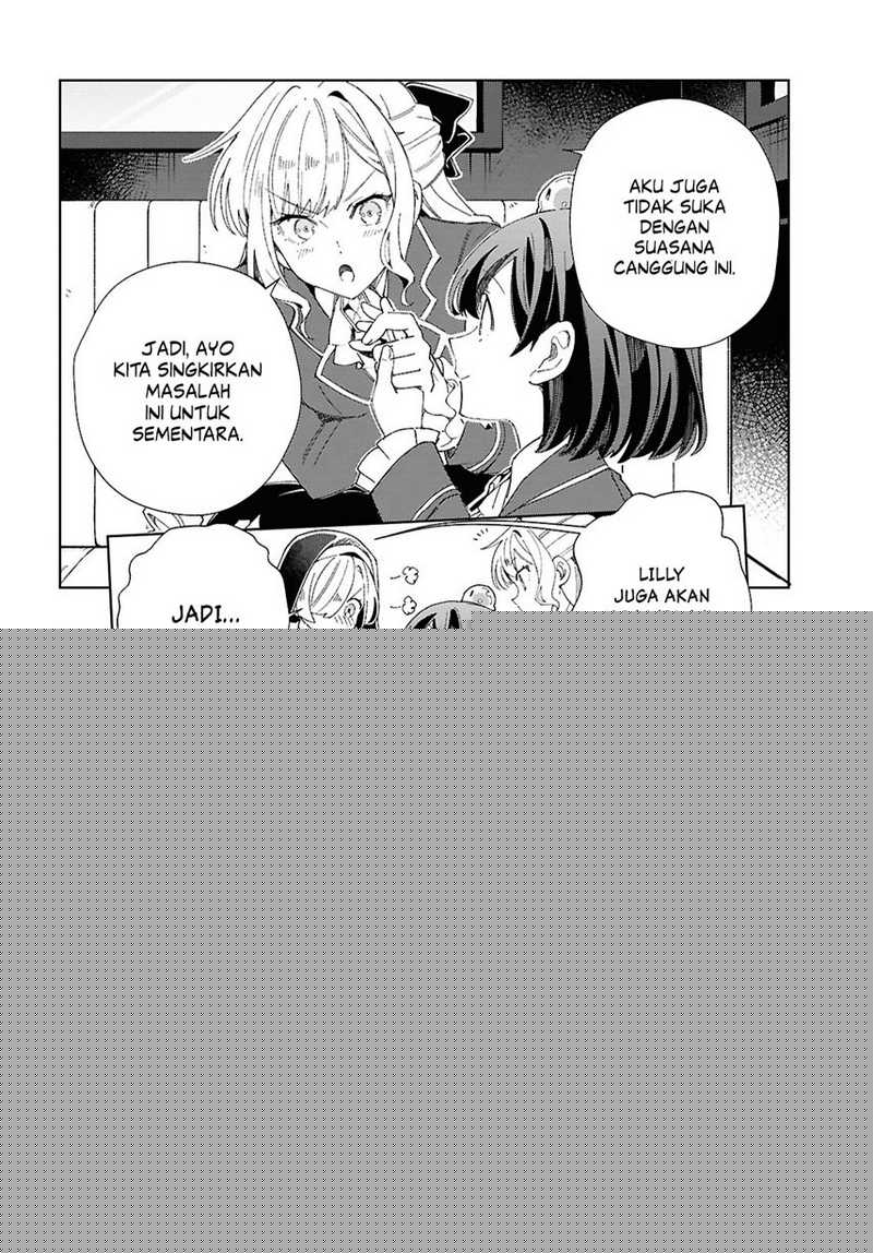 Chapter 46 - halaman 22