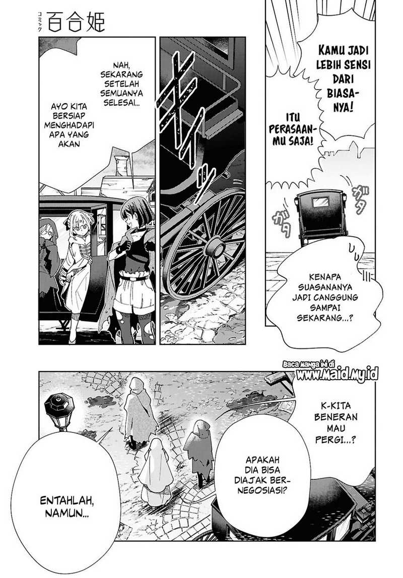 Chapter 46 - halaman 23