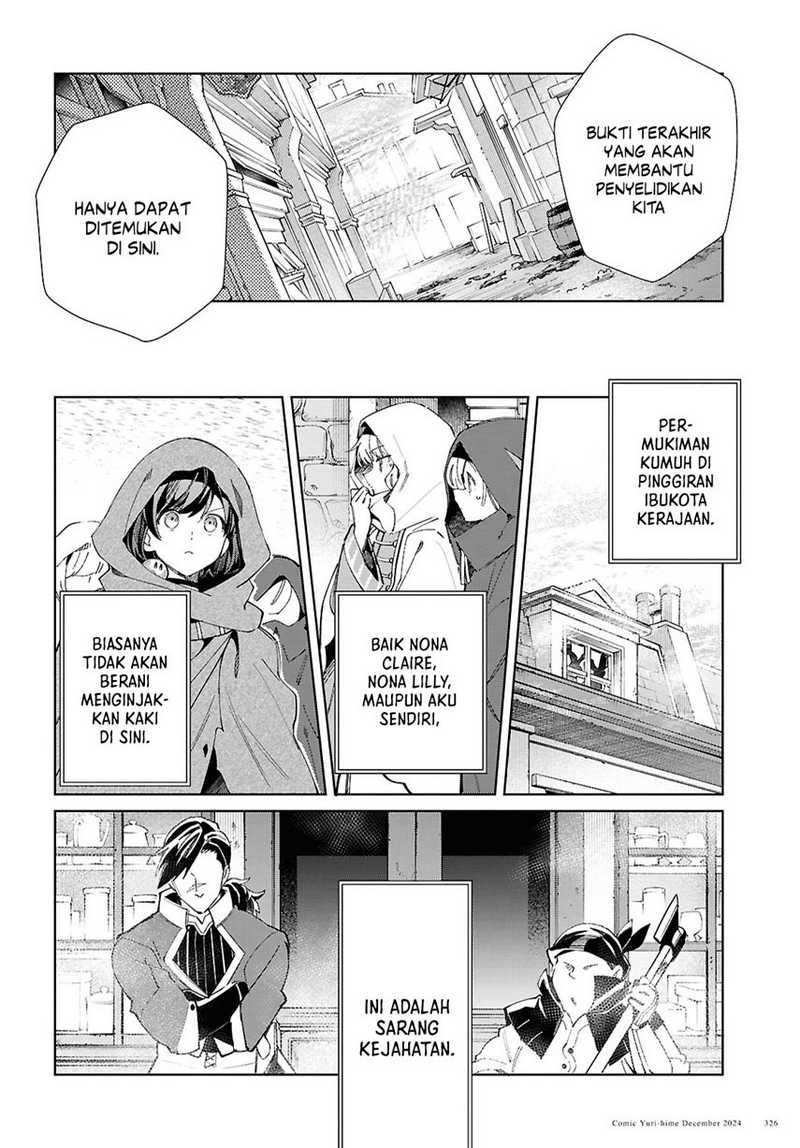 Chapter 46 - halaman 24