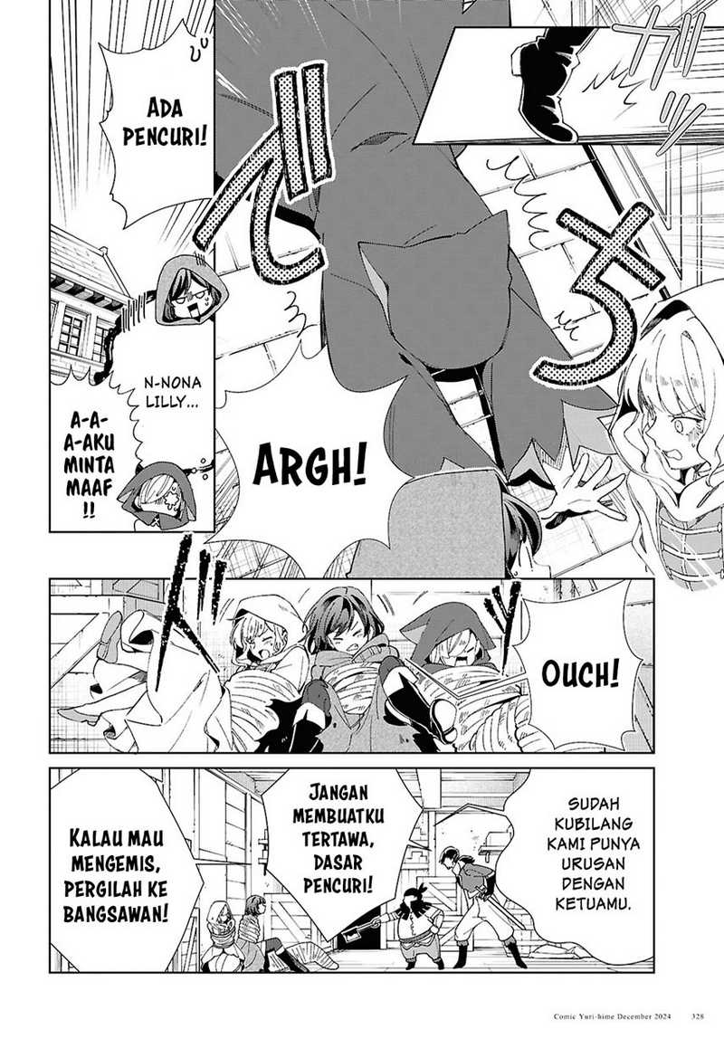 Chapter 46 - halaman 26