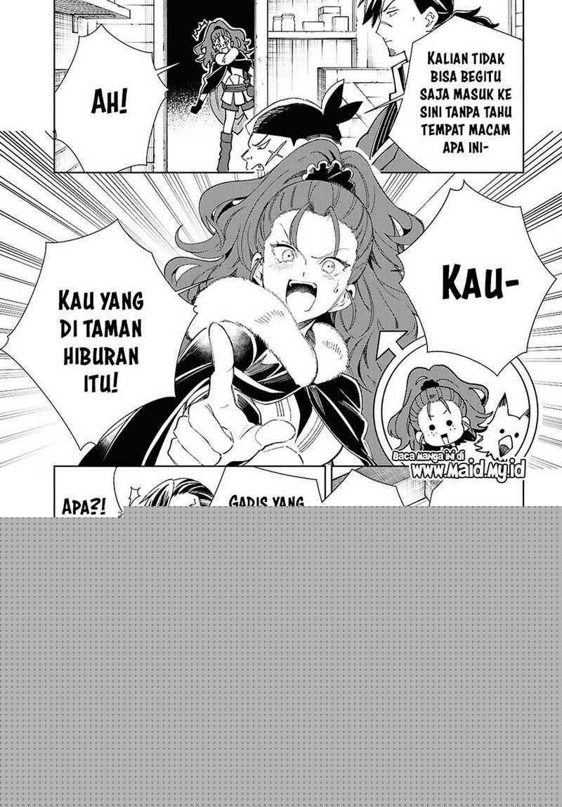 Chapter 46 - halaman 27