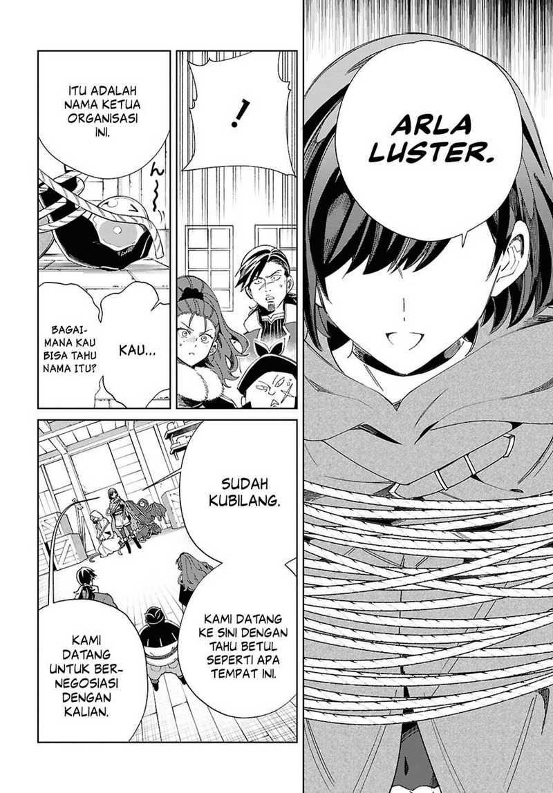 Chapter 46 - halaman 28