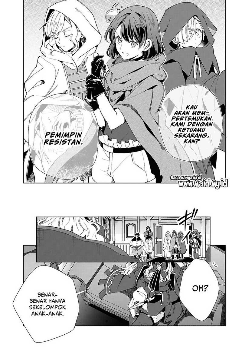 Chapter 46 - halaman 29