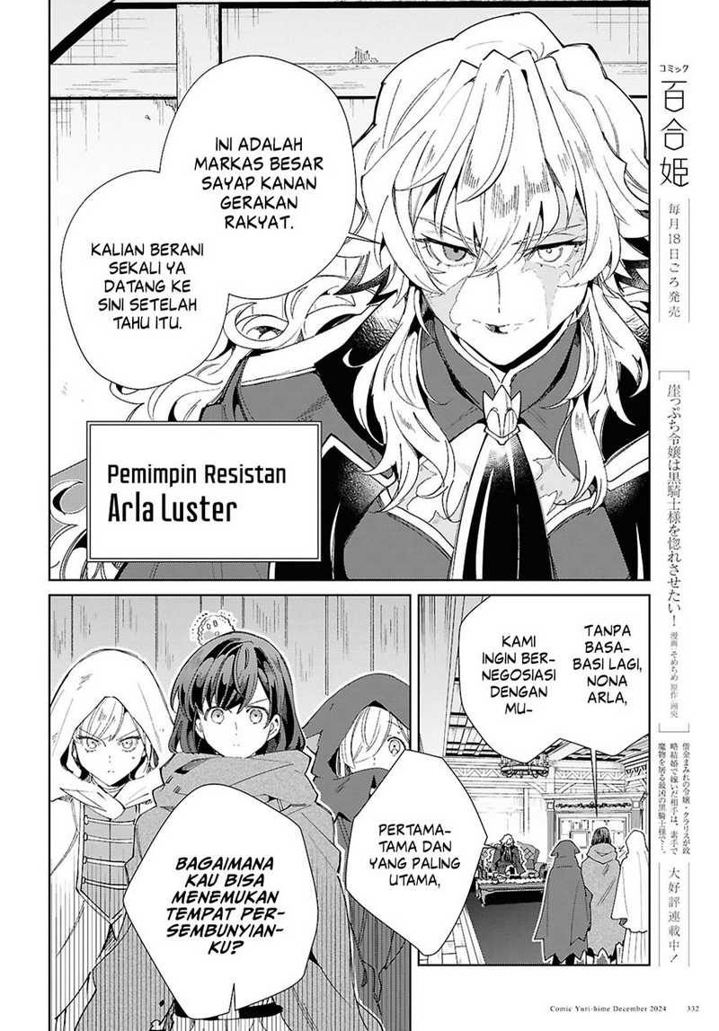 Chapter 46 - halaman 30
