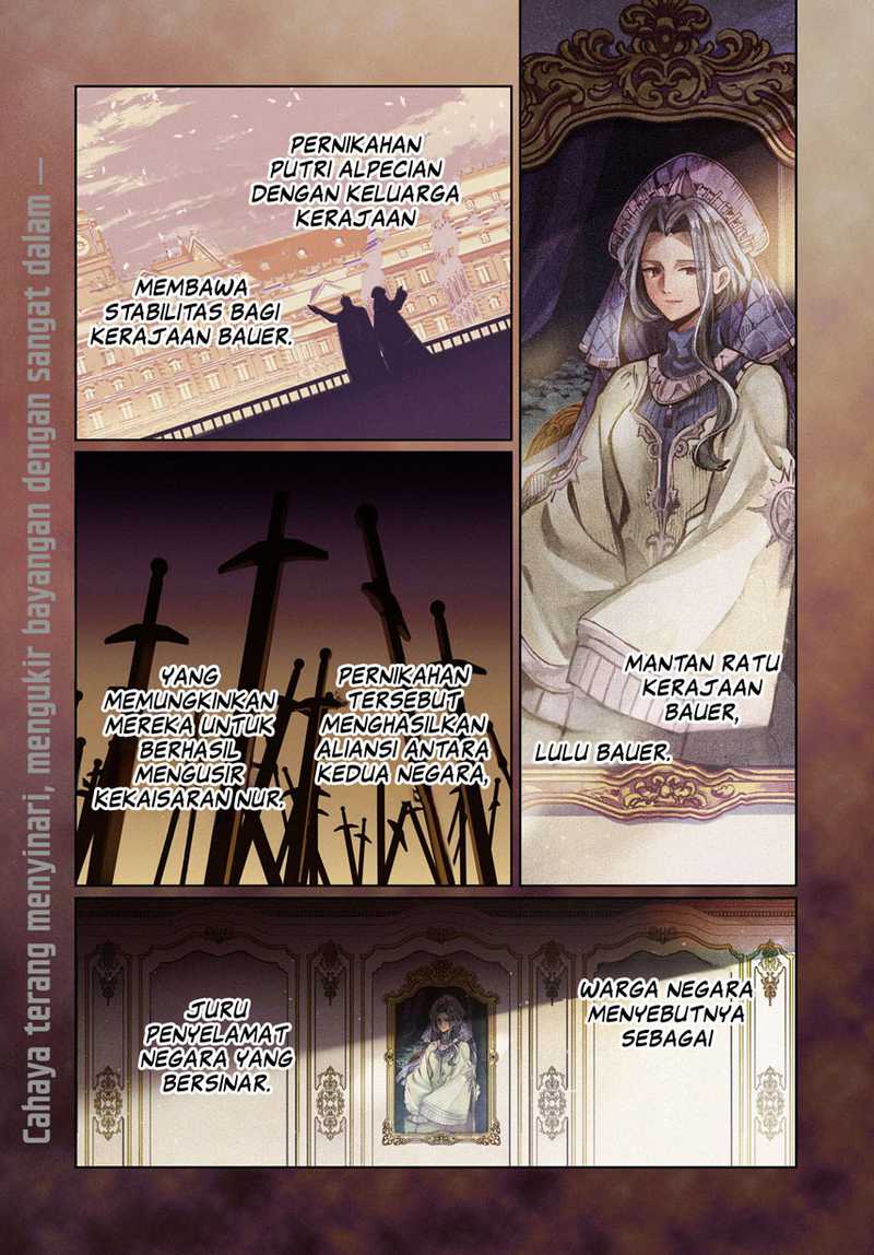 Chapter 46 - halaman 4