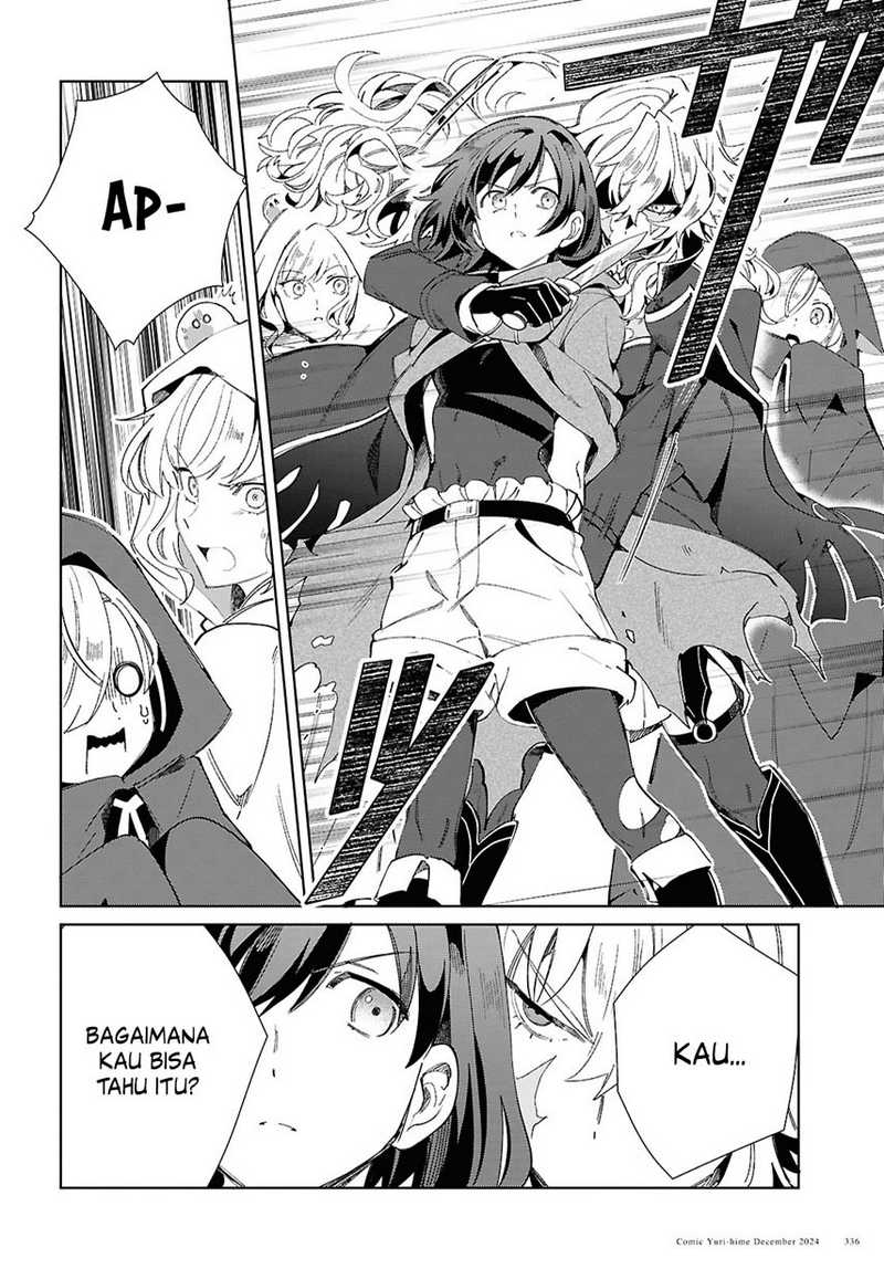 Chapter 46 - halaman 34