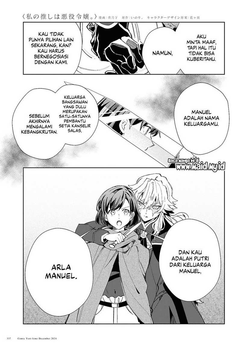 Chapter 46 - halaman 35