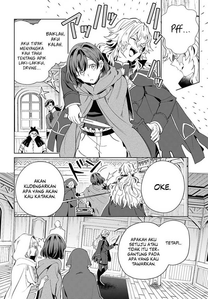 Chapter 46 - halaman 36