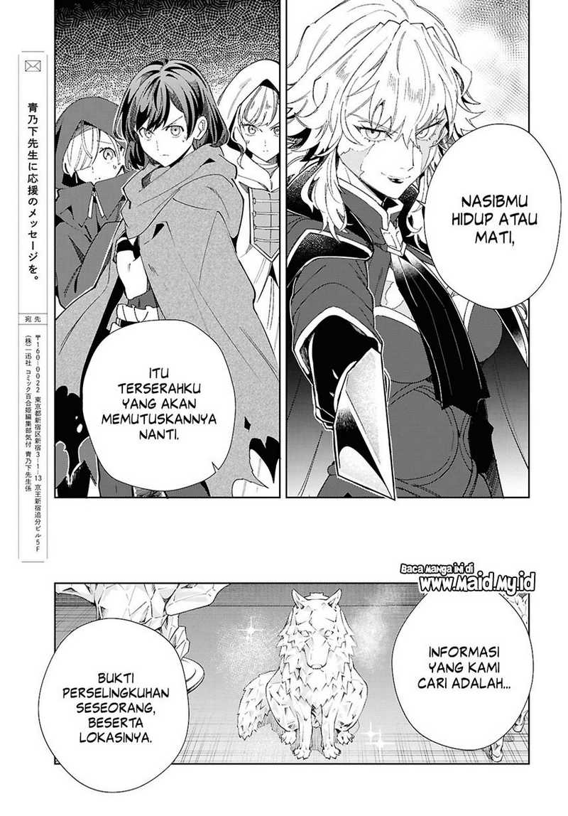 Chapter 46 - halaman 37