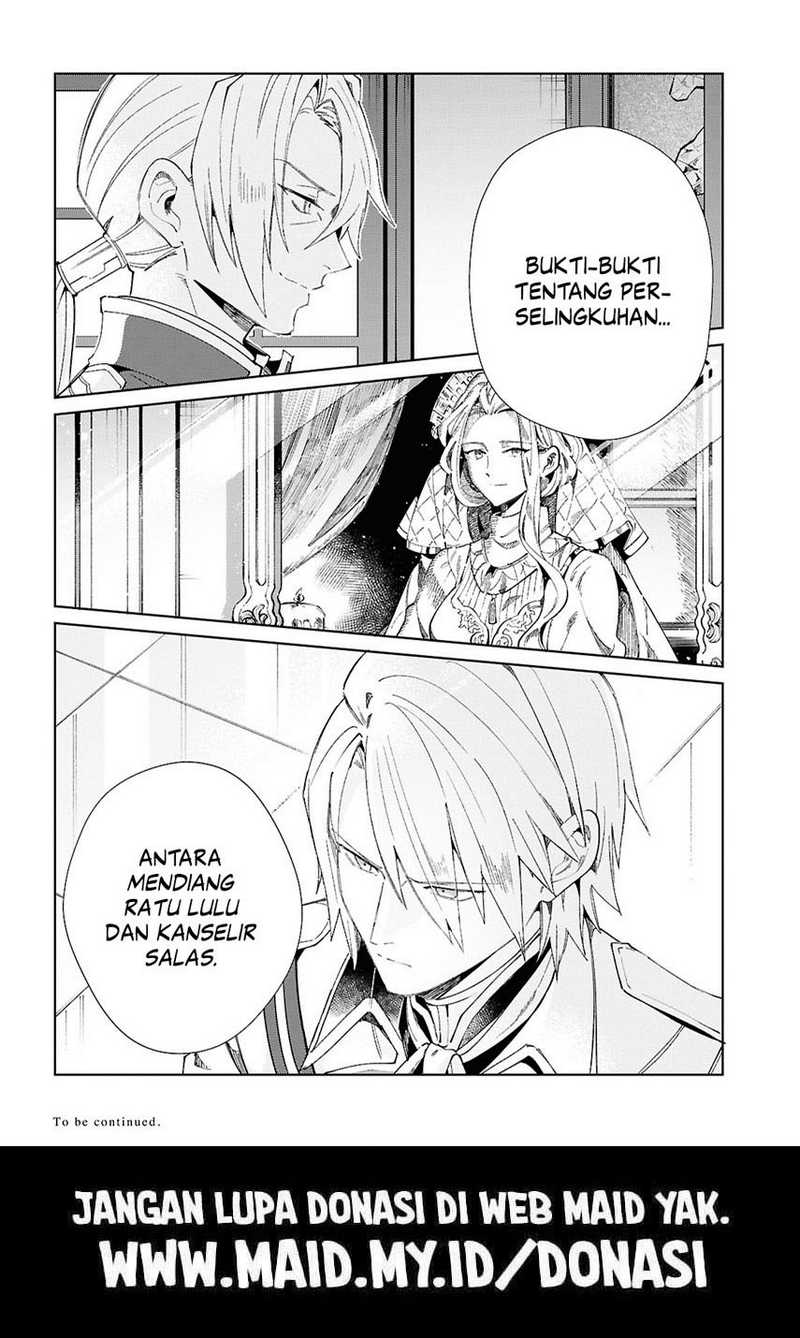 Chapter 46 - halaman 38