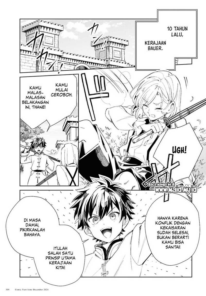 Chapter 46 - halaman 7