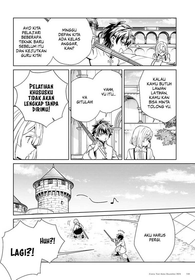 Chapter 46 - halaman 8