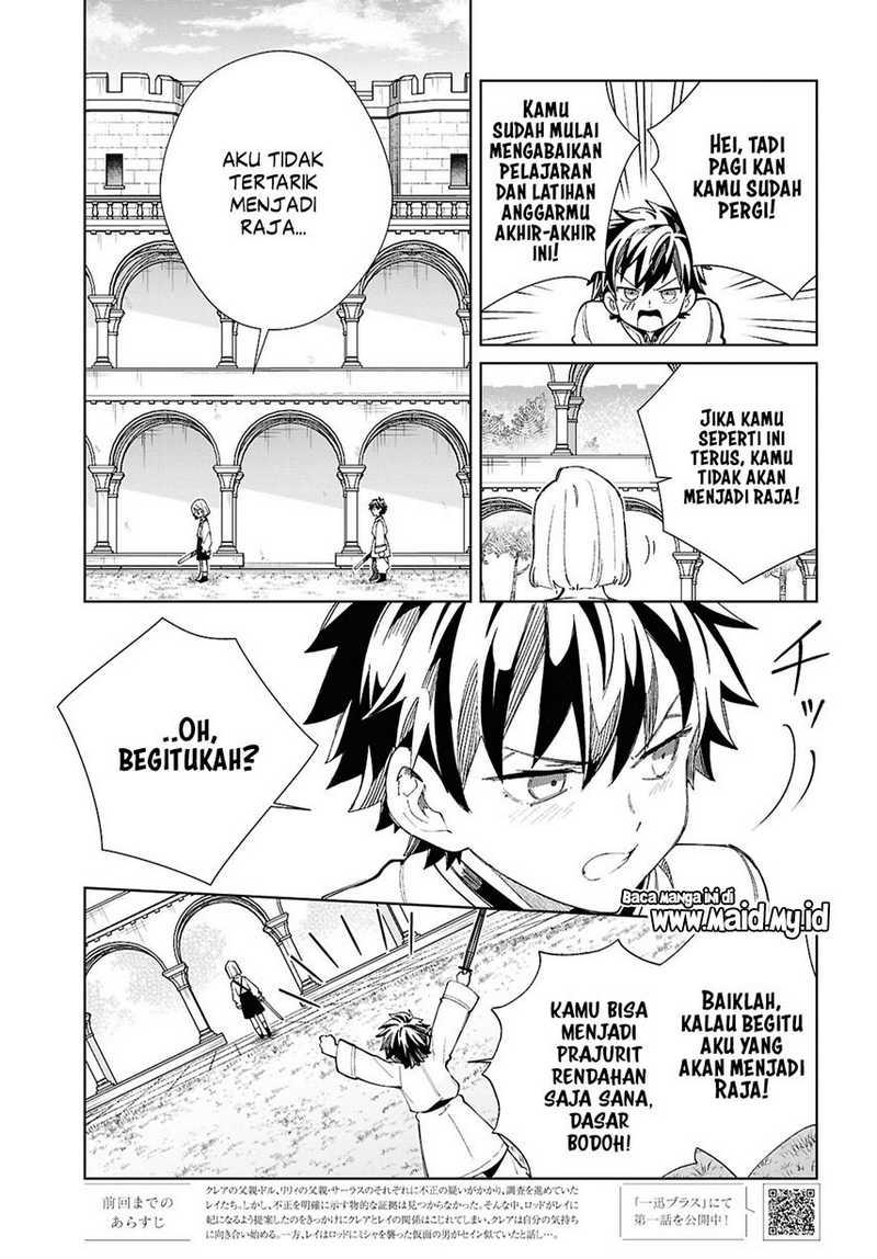 Chapter 46 - halaman 9