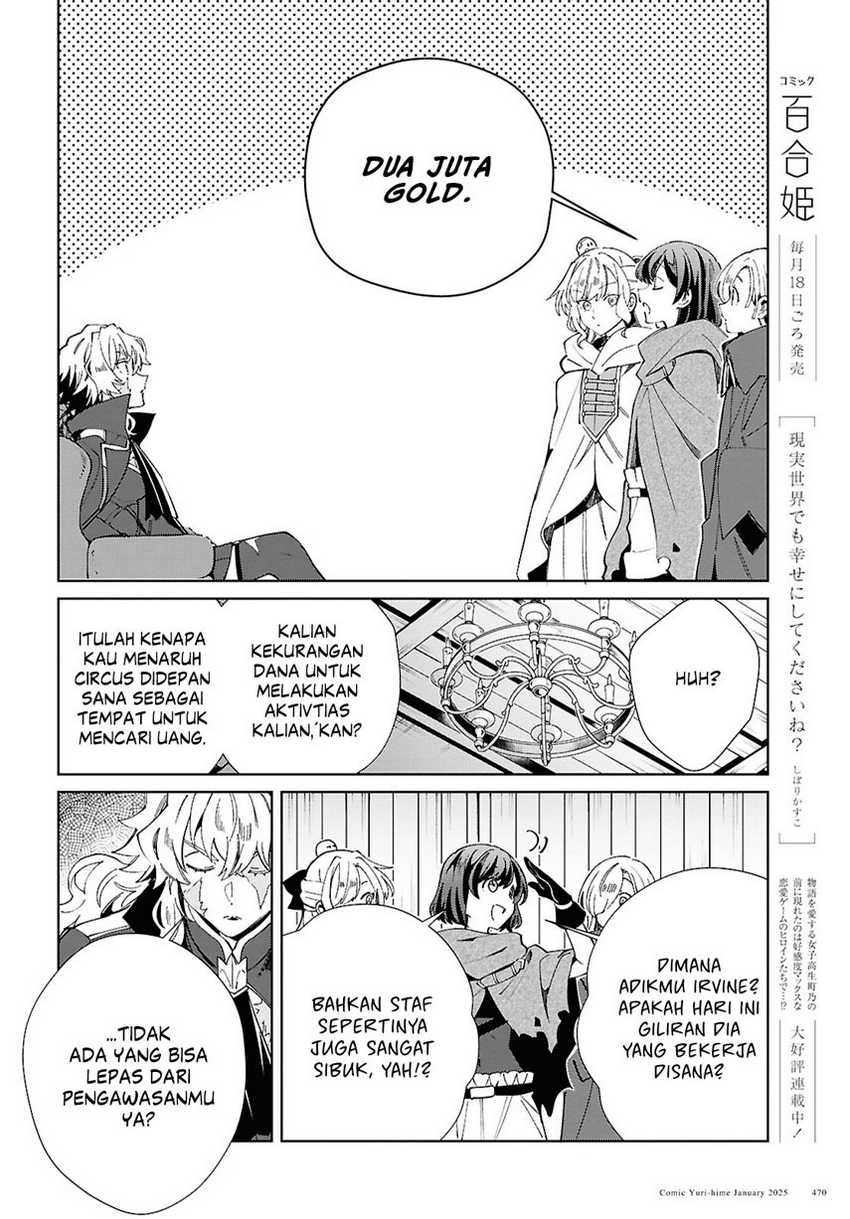 Chapter 47 - halaman 16