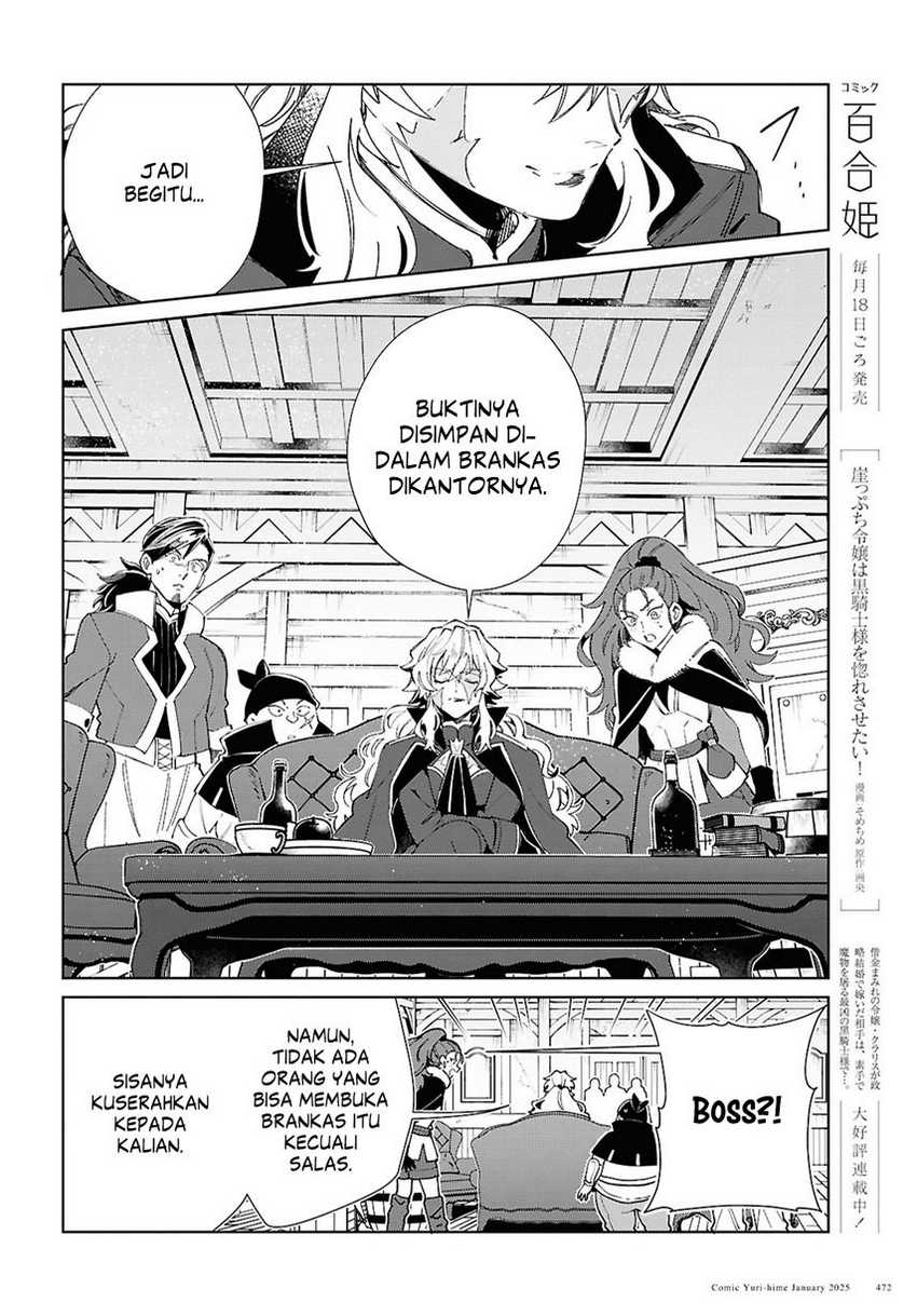 Chapter 47 - halaman 18