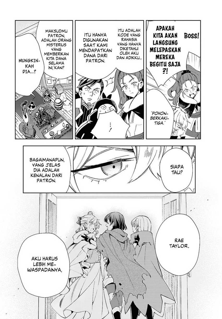 Chapter 47 - halaman 20