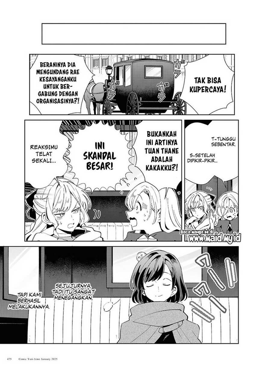 Chapter 47 - halaman 21
