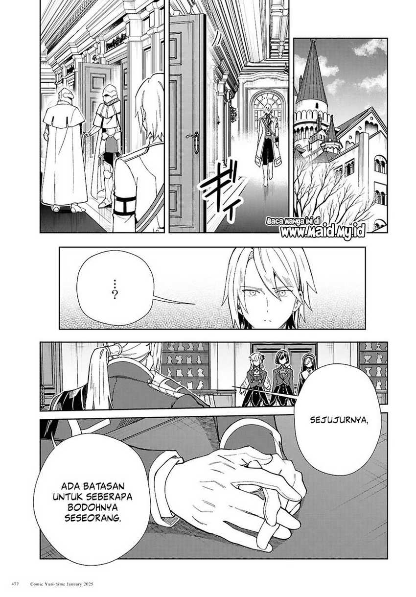 Chapter 47 - halaman 23