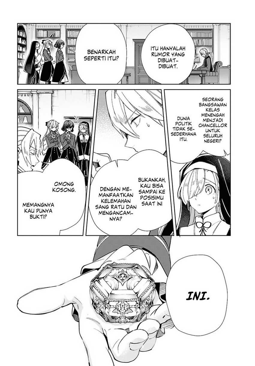 Chapter 47 - halaman 26