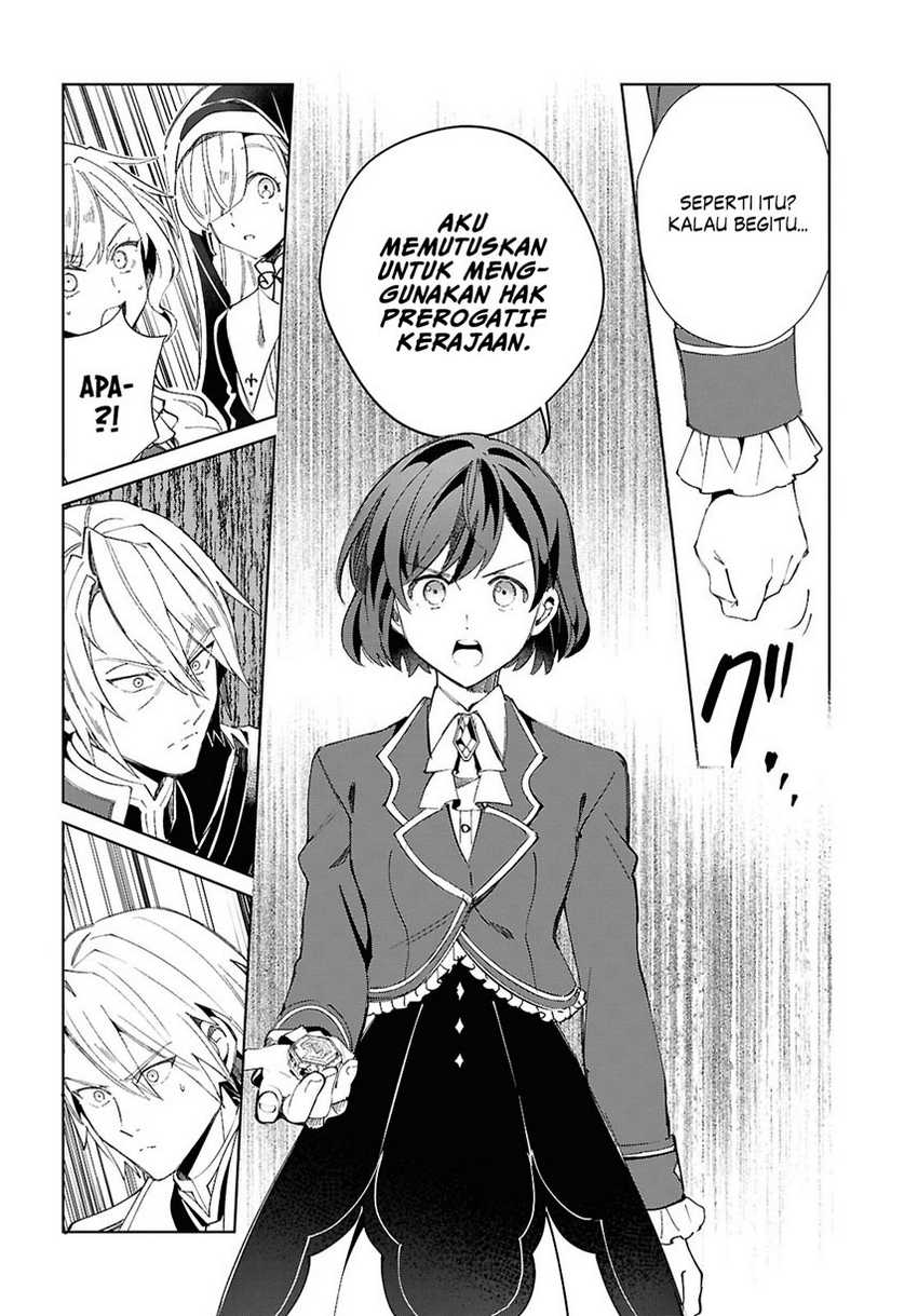 Chapter 47 - halaman 28