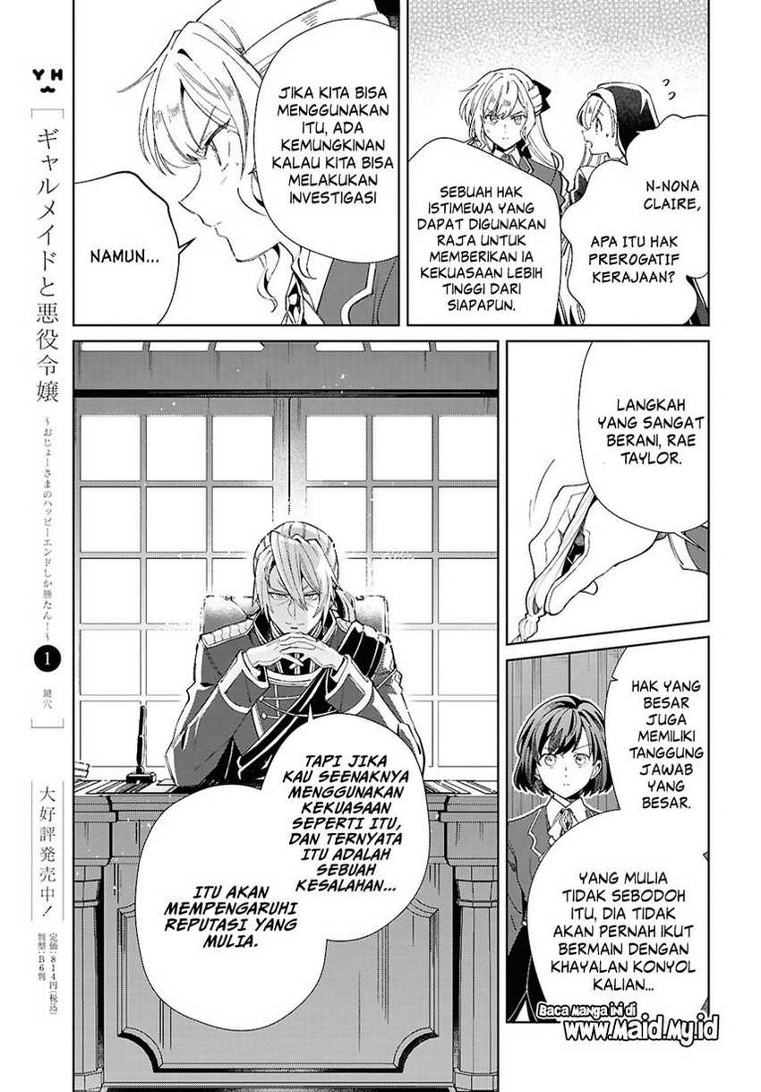 Chapter 47 - halaman 29