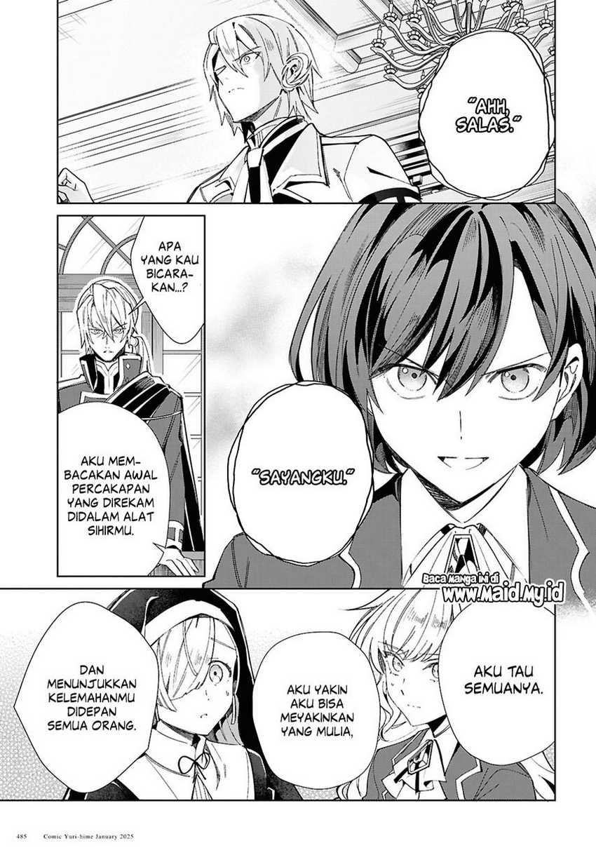 Chapter 47 - halaman 31