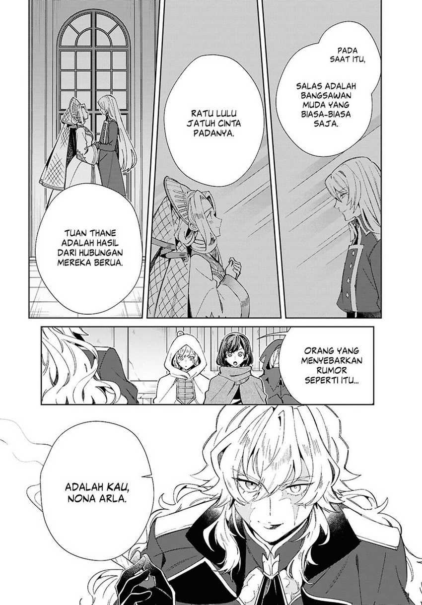 Chapter 47 - halaman 6