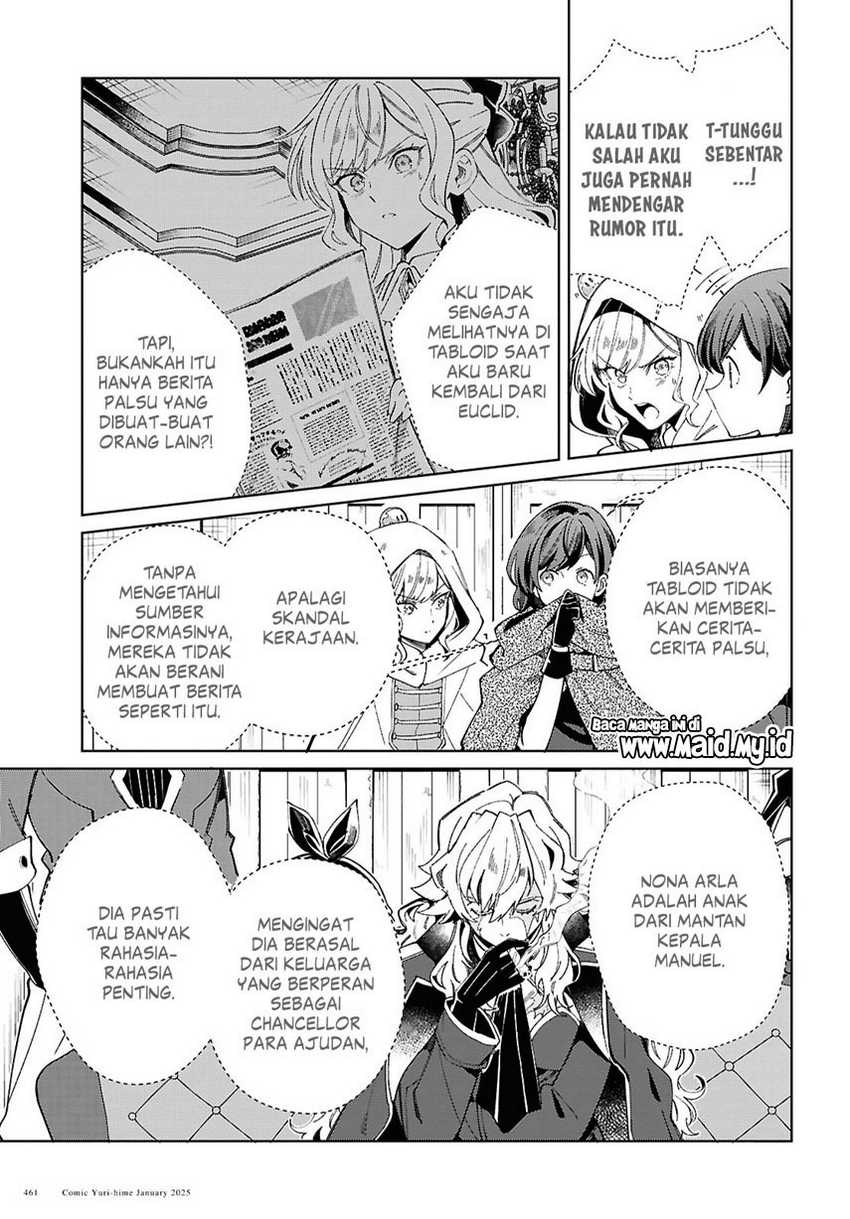 Chapter 47 - halaman 7