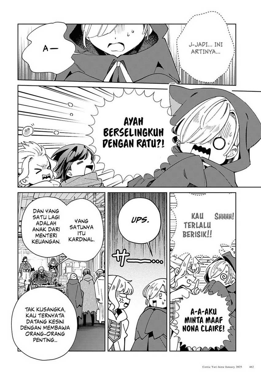 Chapter 47 - halaman 8