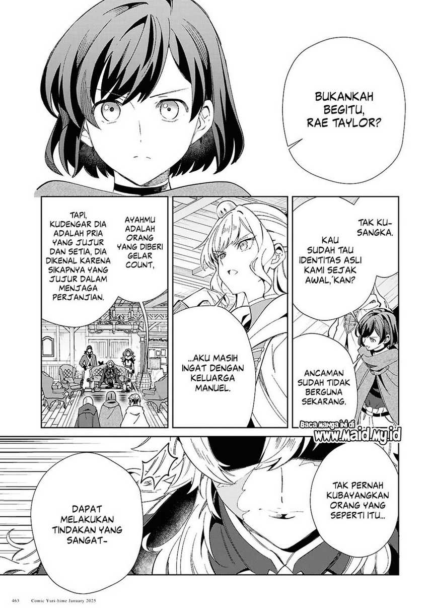Chapter 47 - halaman 9