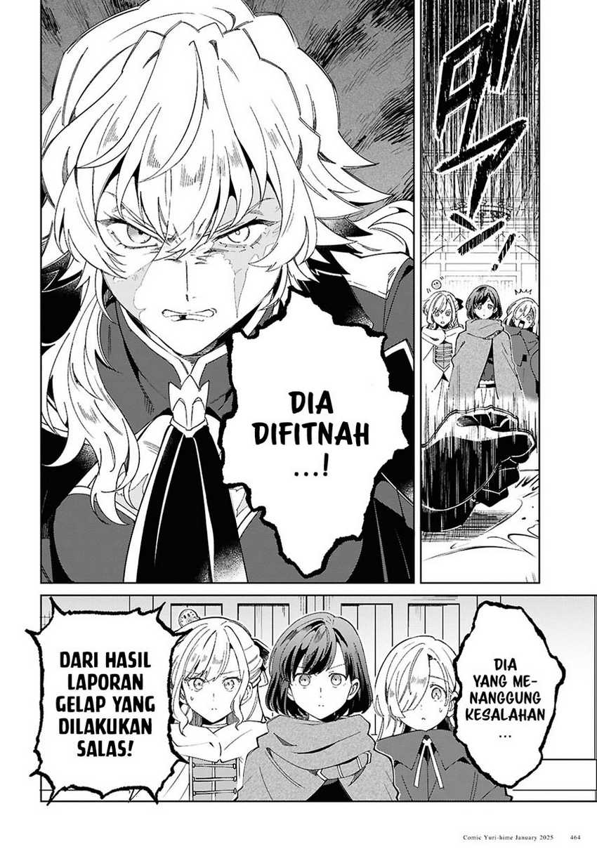 Chapter 47 - halaman 10