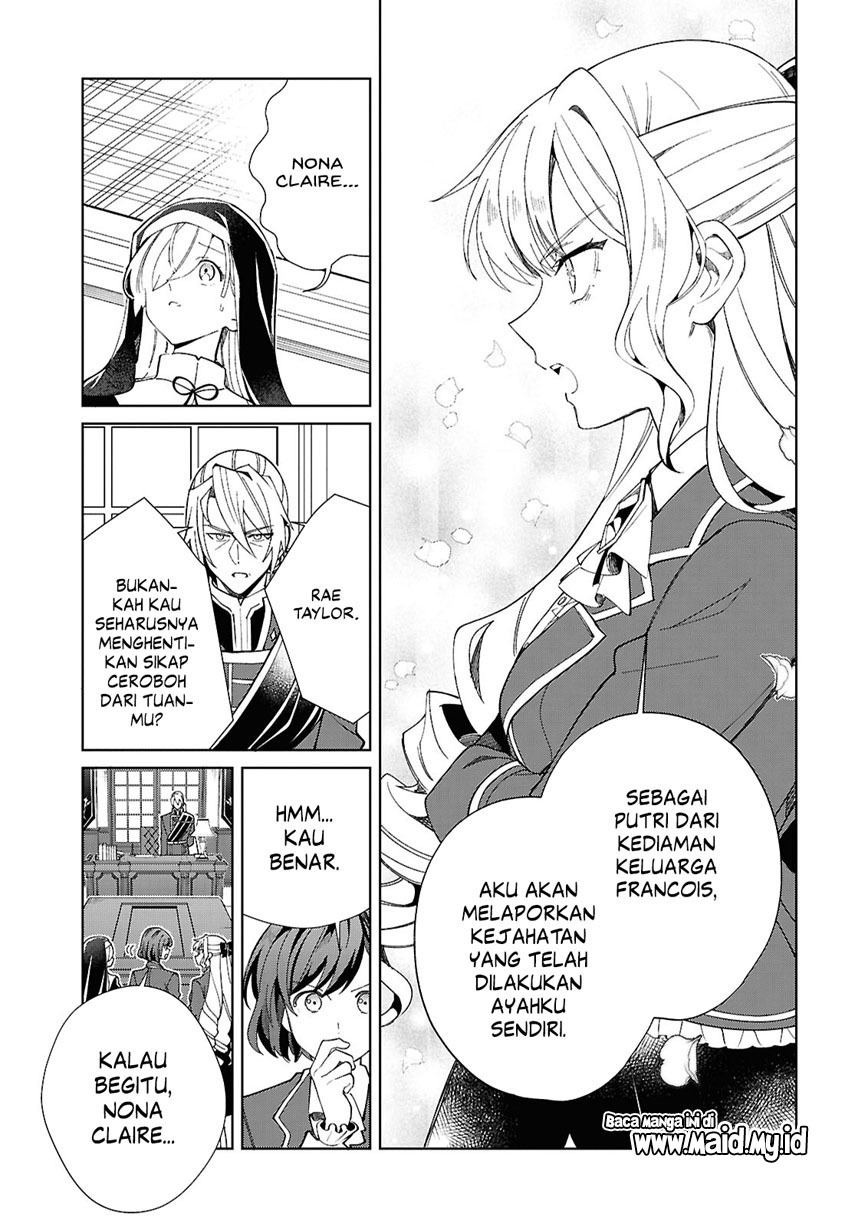 Chapter 48 - halaman 11