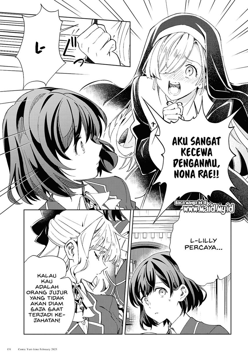 Chapter 48 - halaman 13