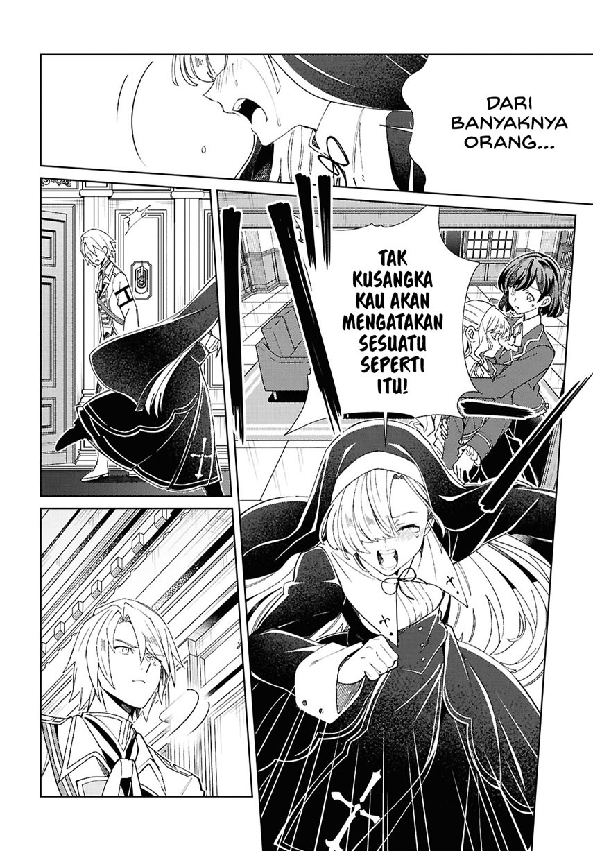 Chapter 48 - halaman 14