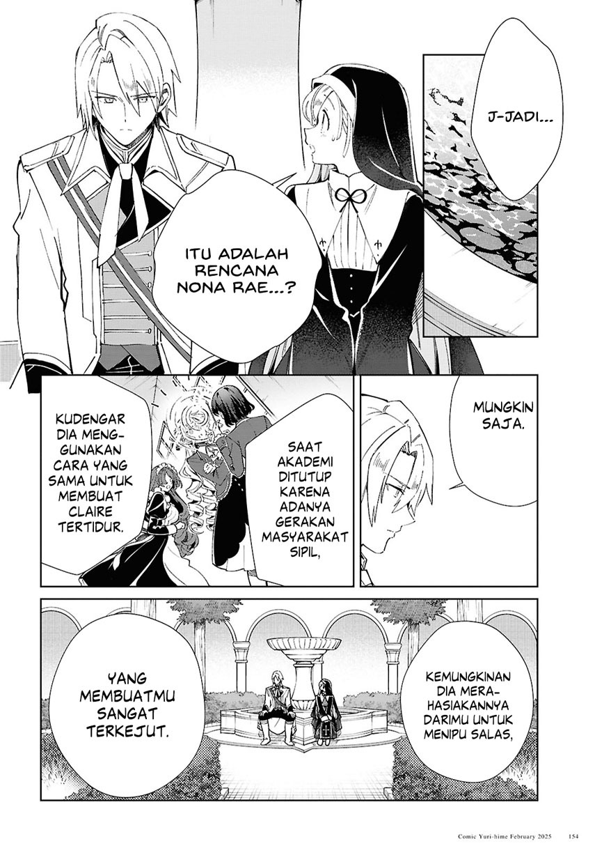 Chapter 48 - halaman 16