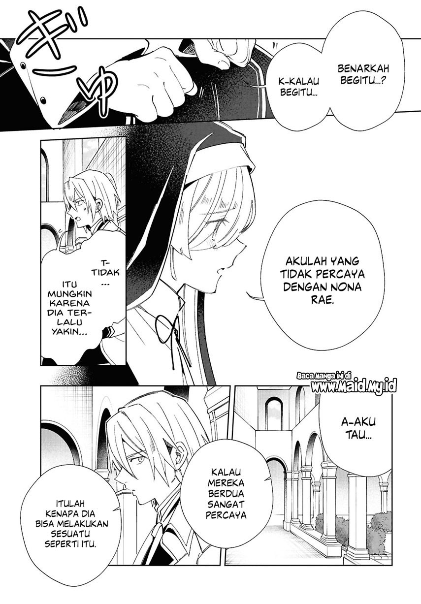 Chapter 48 - halaman 17