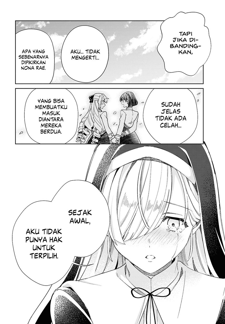 Chapter 48 - halaman 18
